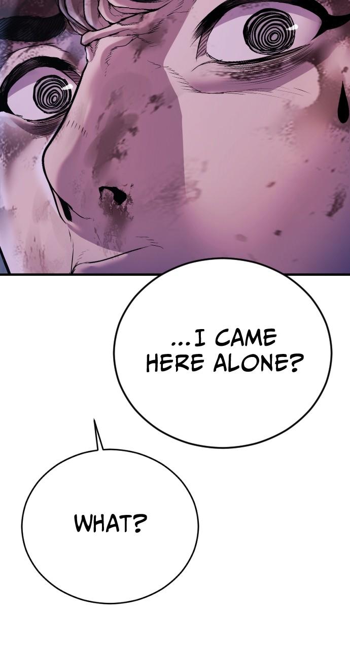 Read Juvenile Offender (en) Manga Online