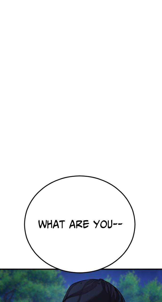 Read Juvenile Offender (en) Manga Online