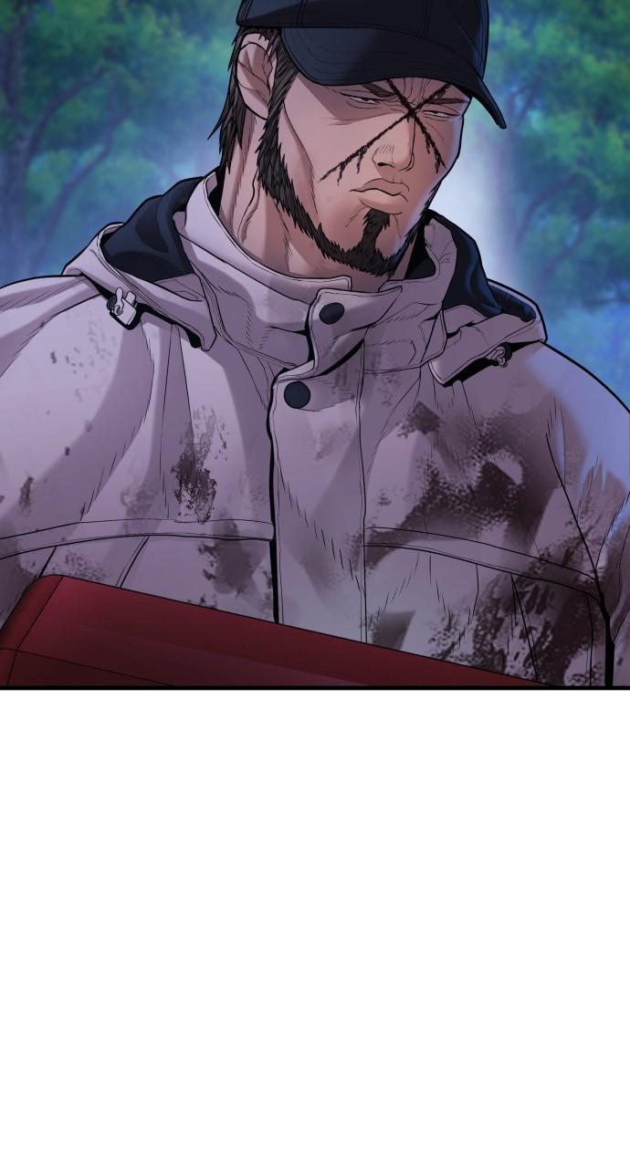 Read Juvenile Offender (en) Manga Online