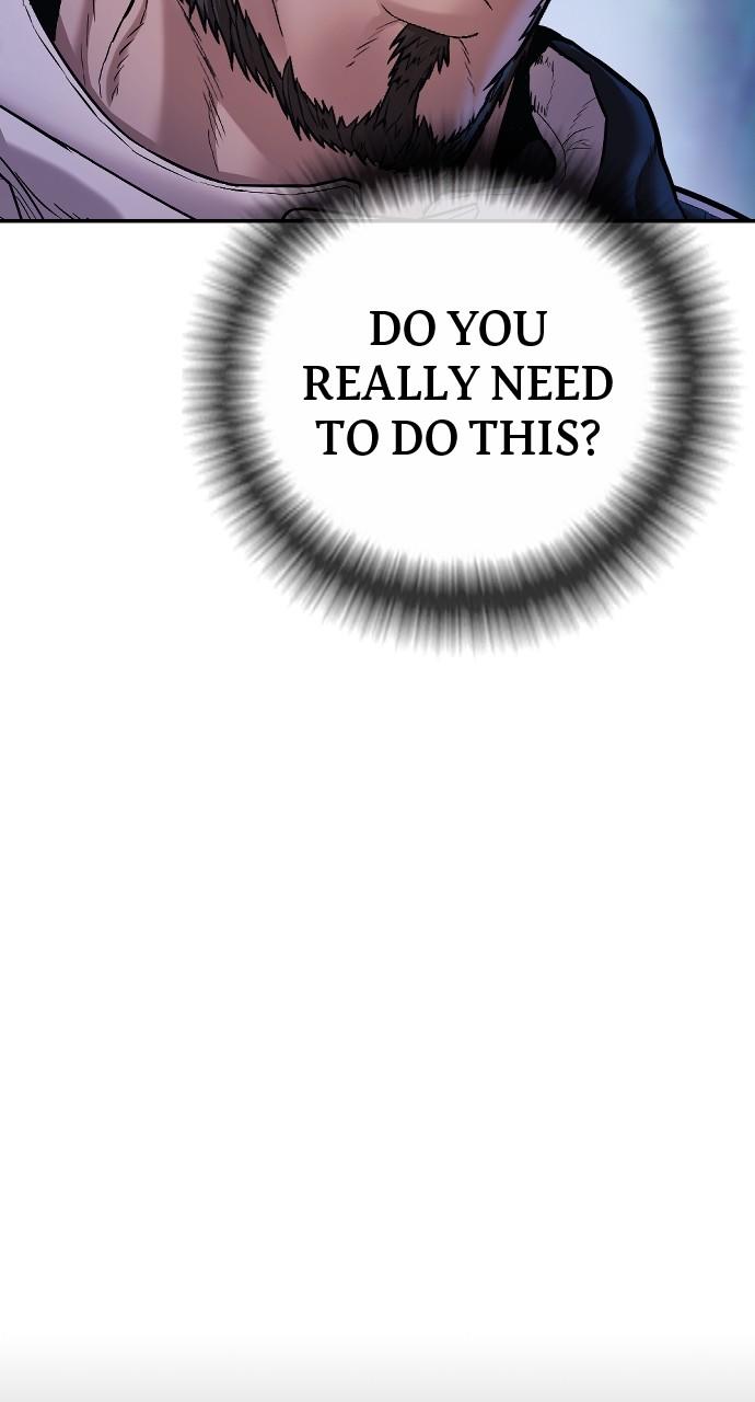 Read Juvenile Offender (en) Manga Online