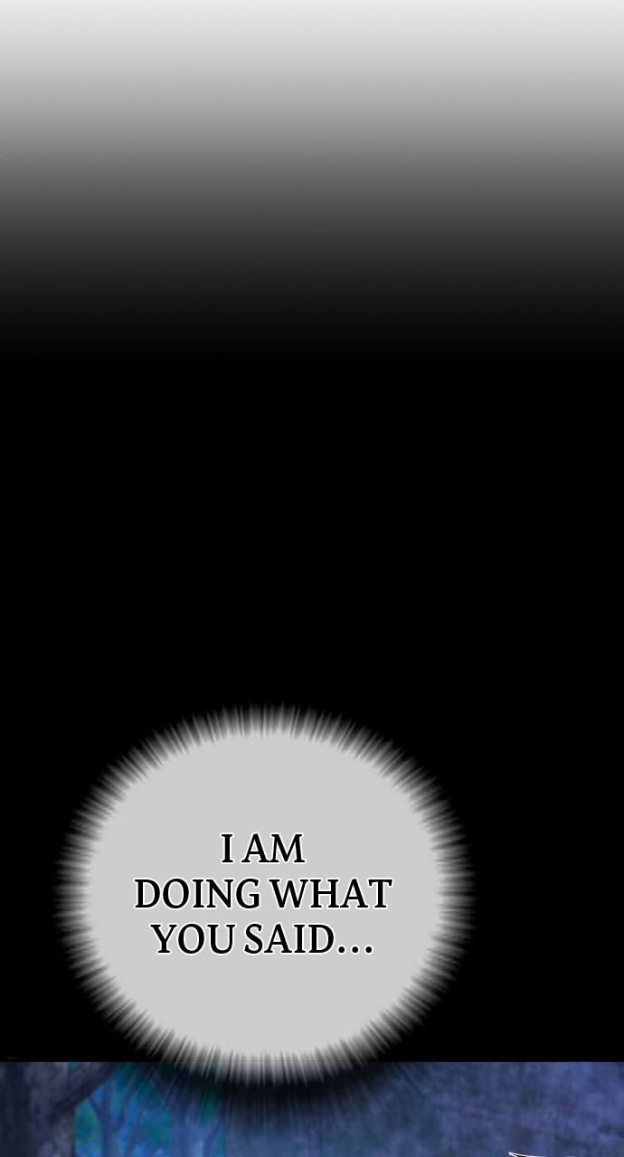 Read Juvenile Offender (en) Manga Online