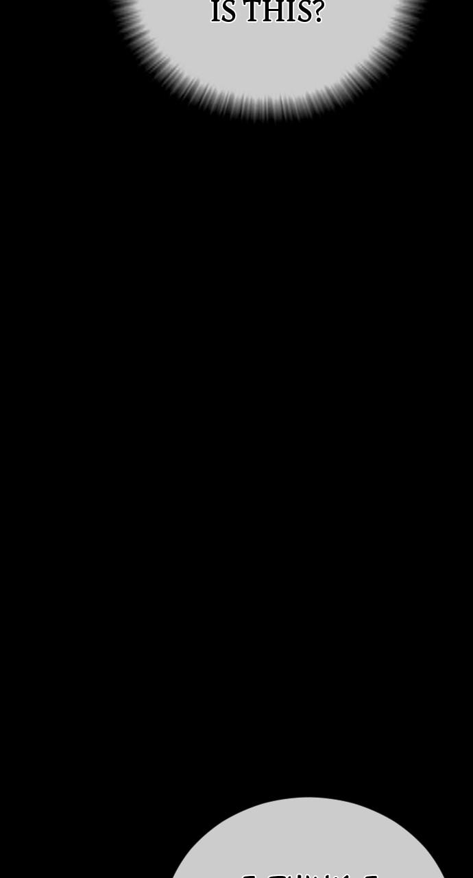 Read Juvenile Offender (en) Manga Online