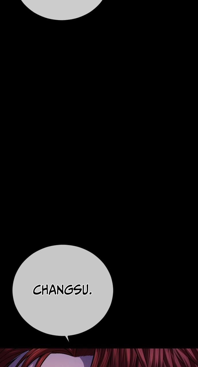 Read Juvenile Offender (en) Manga Online