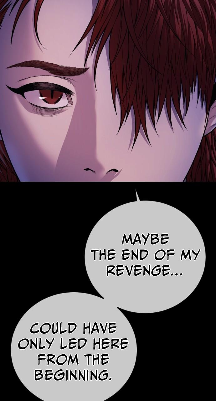 Read Juvenile Offender (en) Manga Online