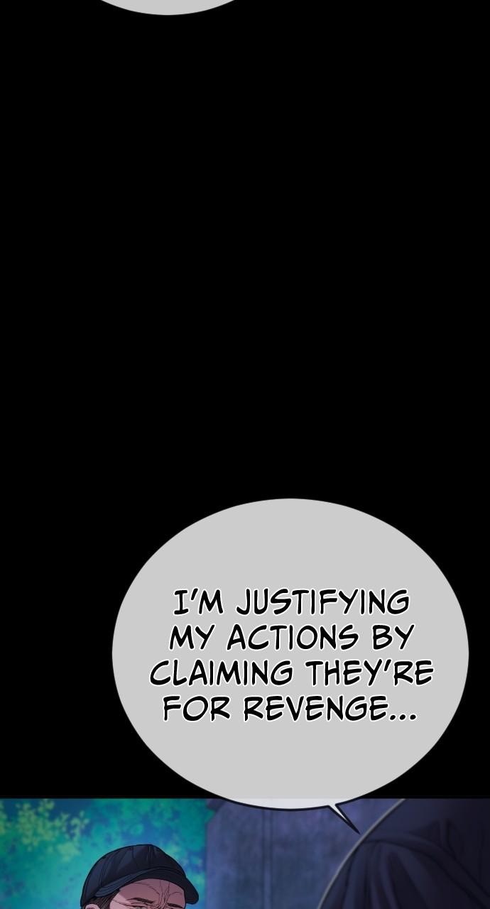 Read Juvenile Offender (en) Manga Online