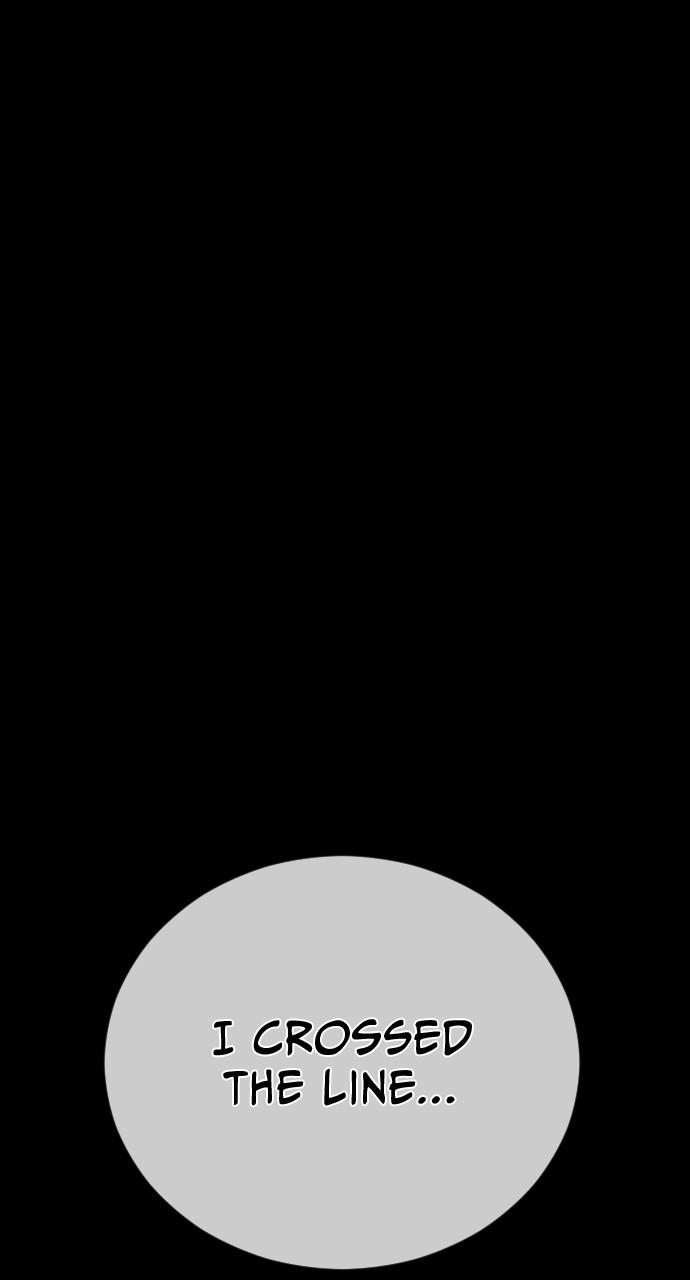 Read Juvenile Offender (en) Manga Online