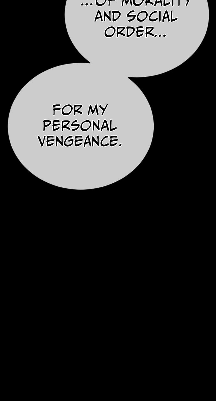 Read Juvenile Offender (en) Manga Online