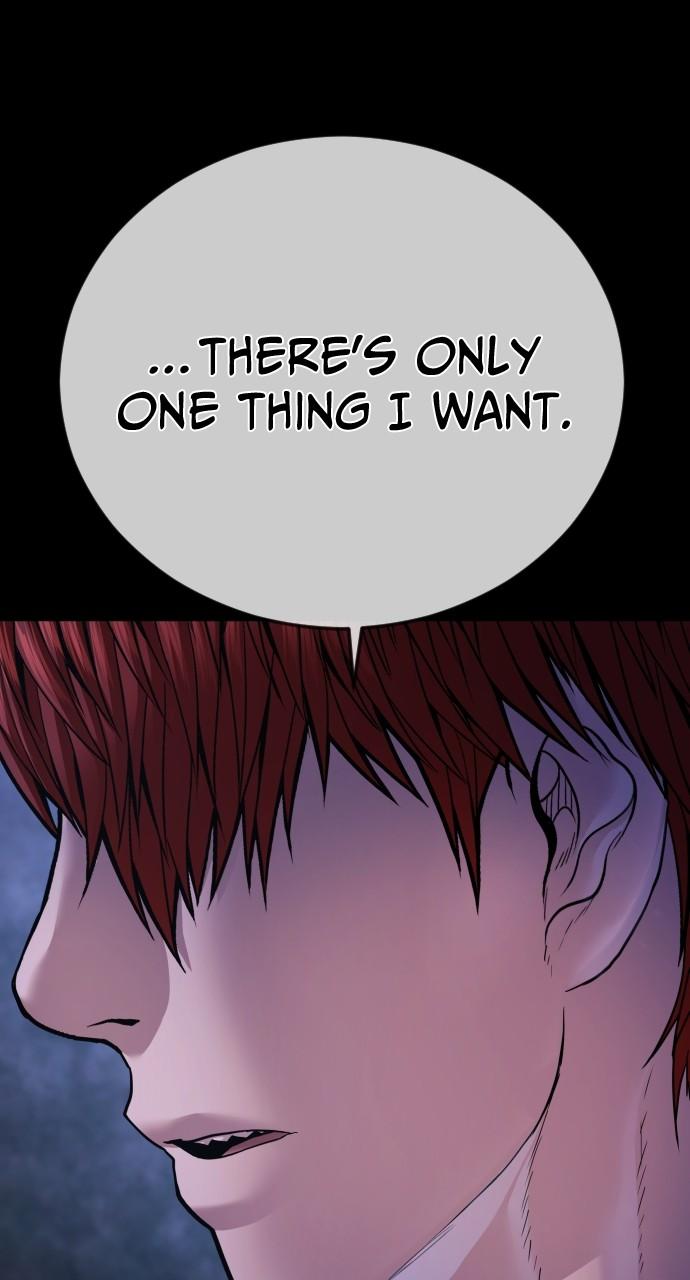 Read Juvenile Offender (en) Manga Online