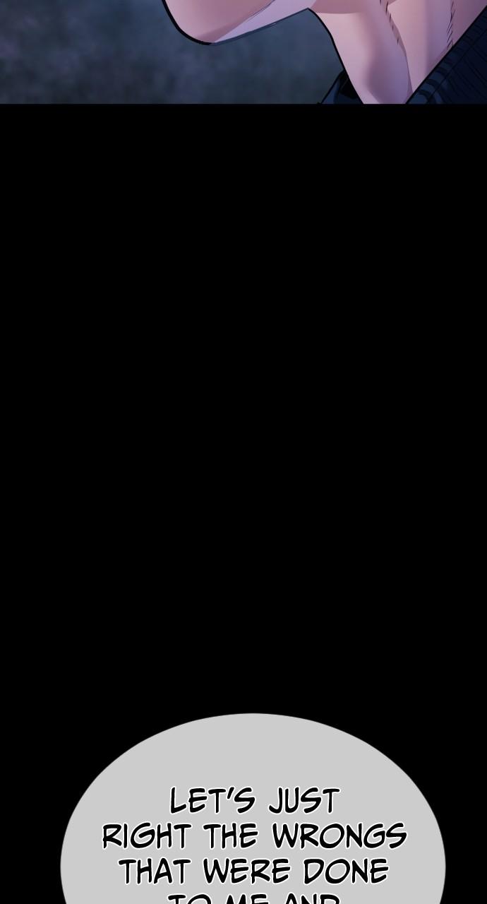 Read Juvenile Offender (en) Manga Online