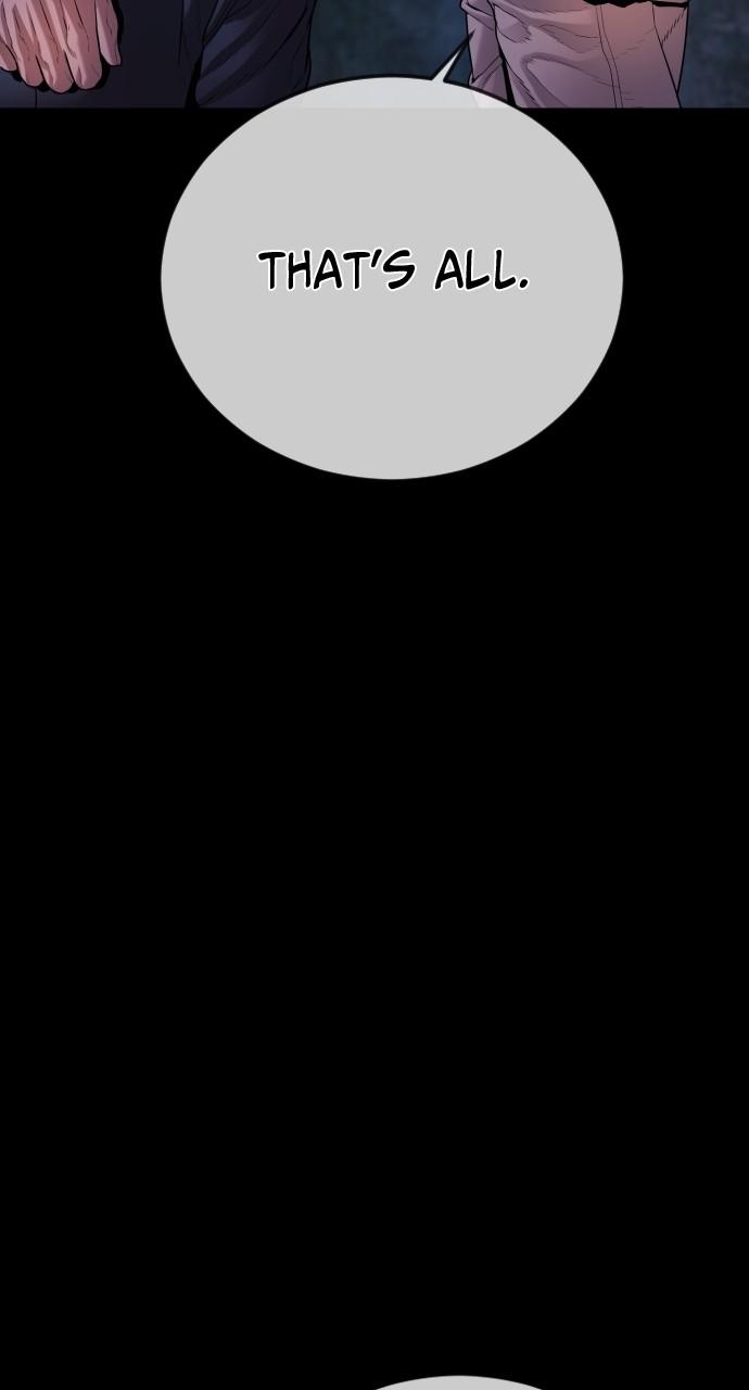 Read Juvenile Offender (en) Manga Online