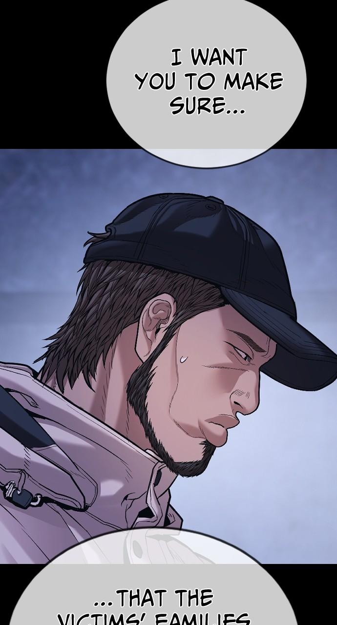 Read Juvenile Offender (en) Manga Online