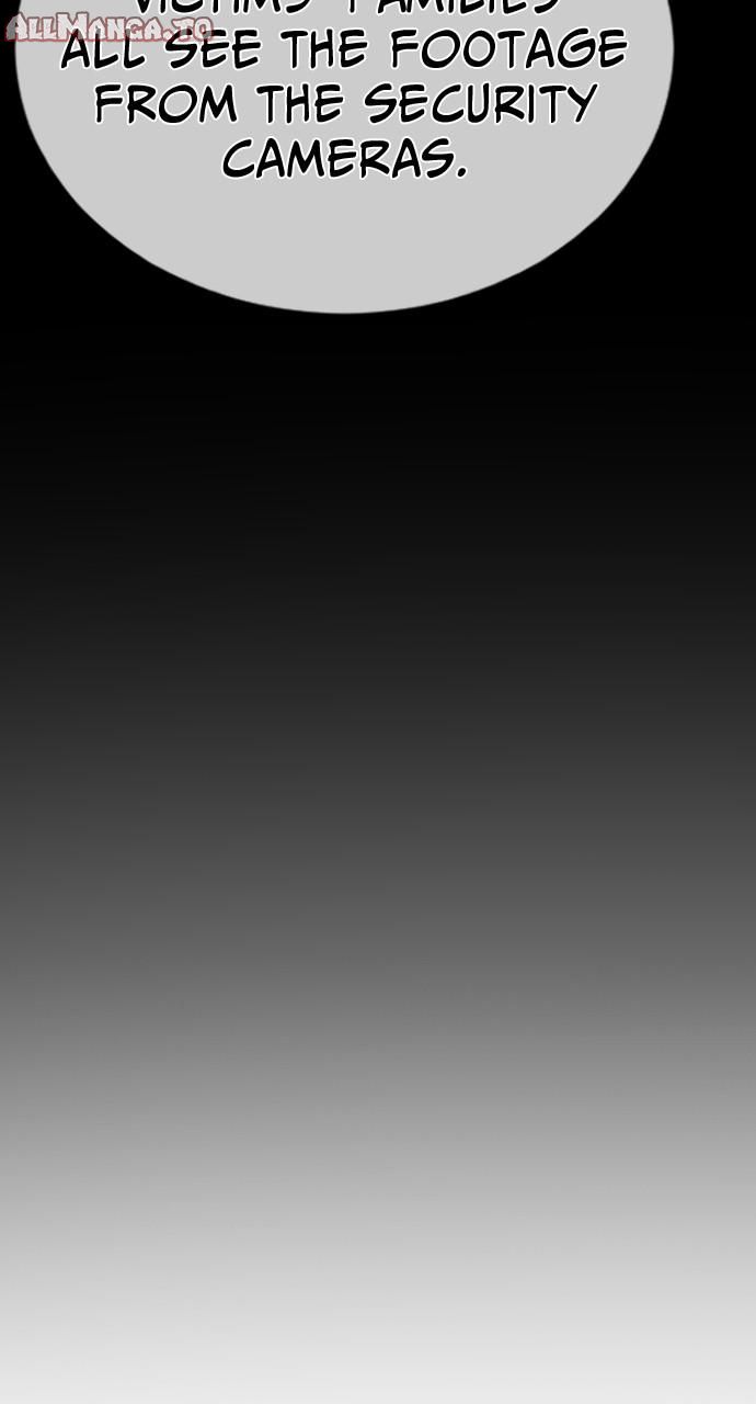 Read Juvenile Offender (en) Manga Online