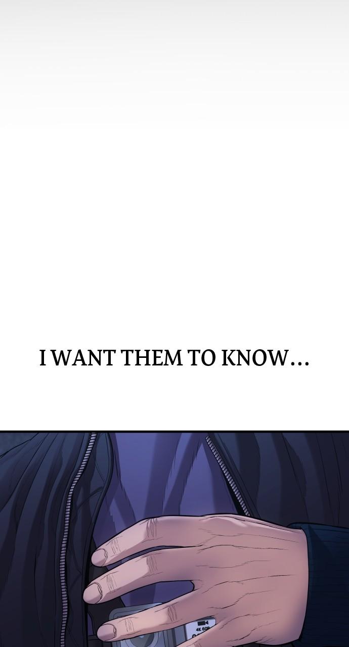 Read Juvenile Offender (en) Manga Online