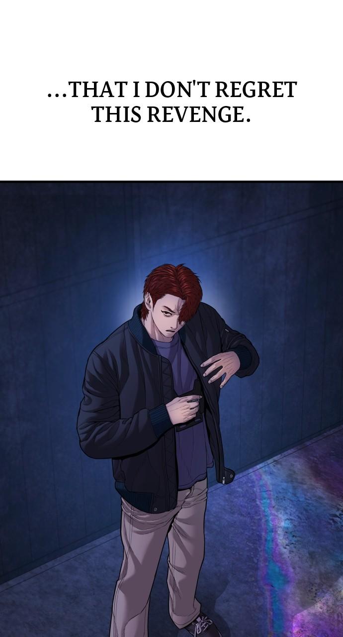 Read Juvenile Offender (en) Manga Online