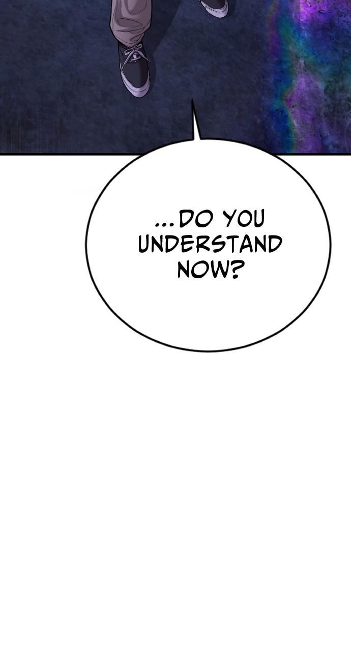 Read Juvenile Offender (en) Manga Online