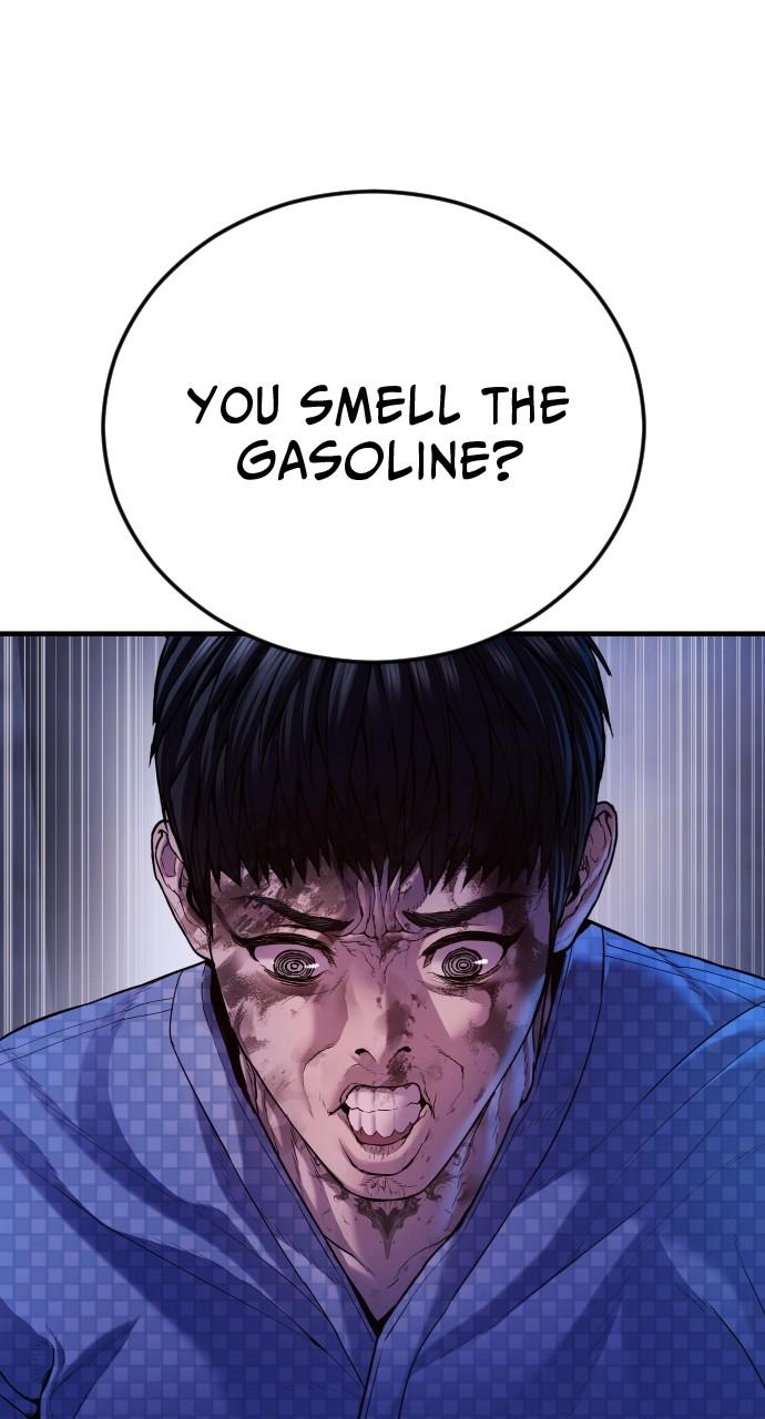 Read Juvenile Offender (en) Manga Online