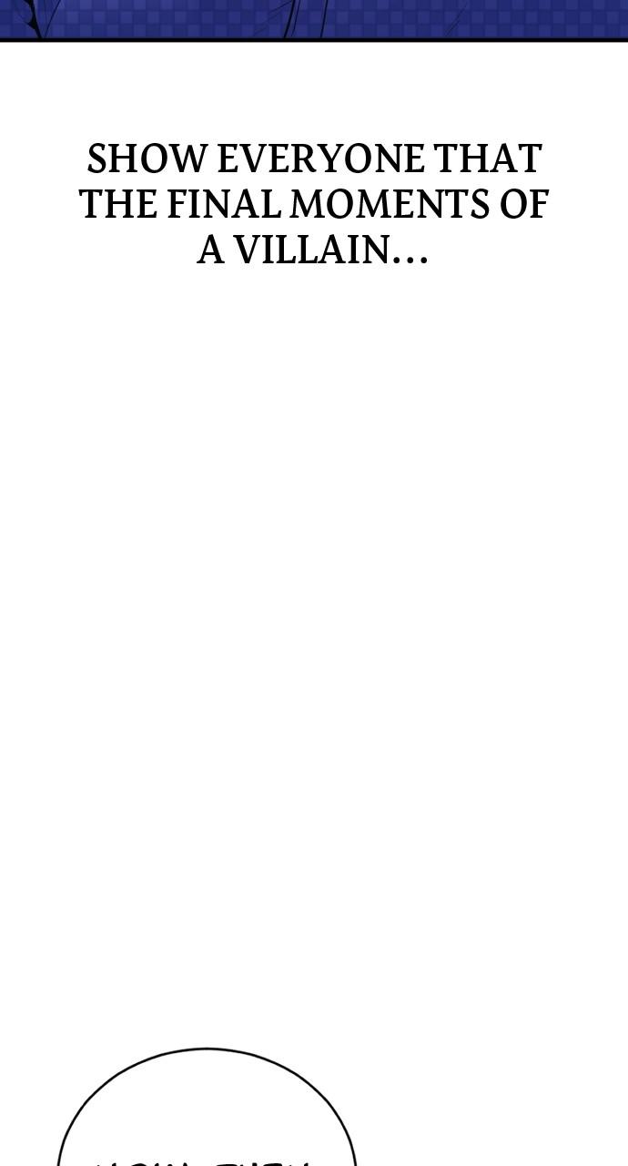 Read Juvenile Offender (en) Manga Online