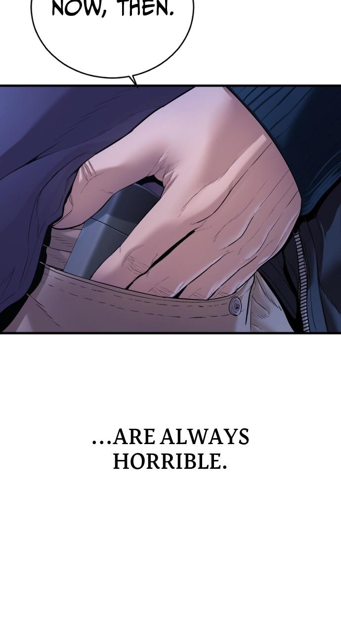 Read Juvenile Offender (en) Manga Online