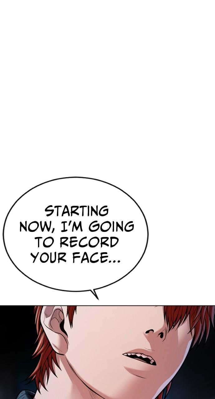 Read Juvenile Offender (en) Manga Online