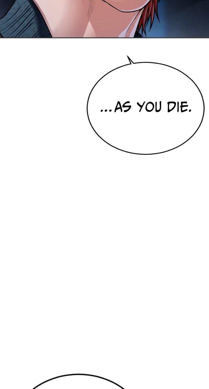 Read Juvenile Offender (en) Manga Online