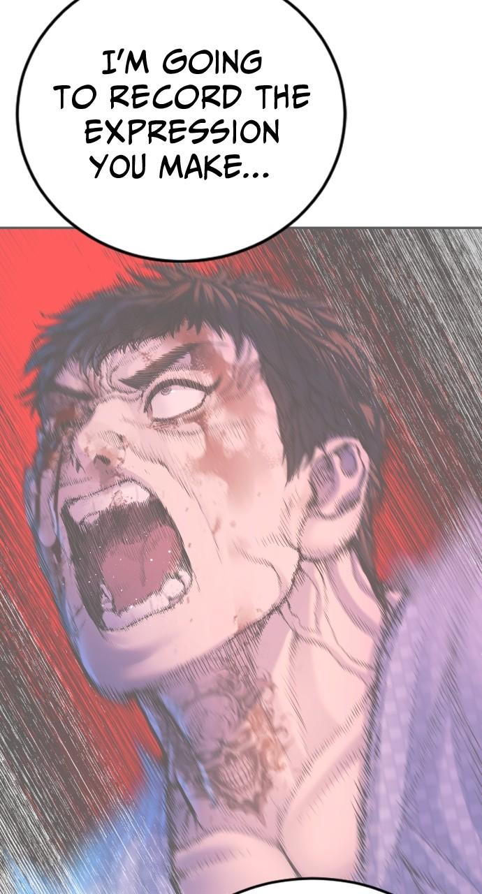 Read Juvenile Offender (en) Manga Online