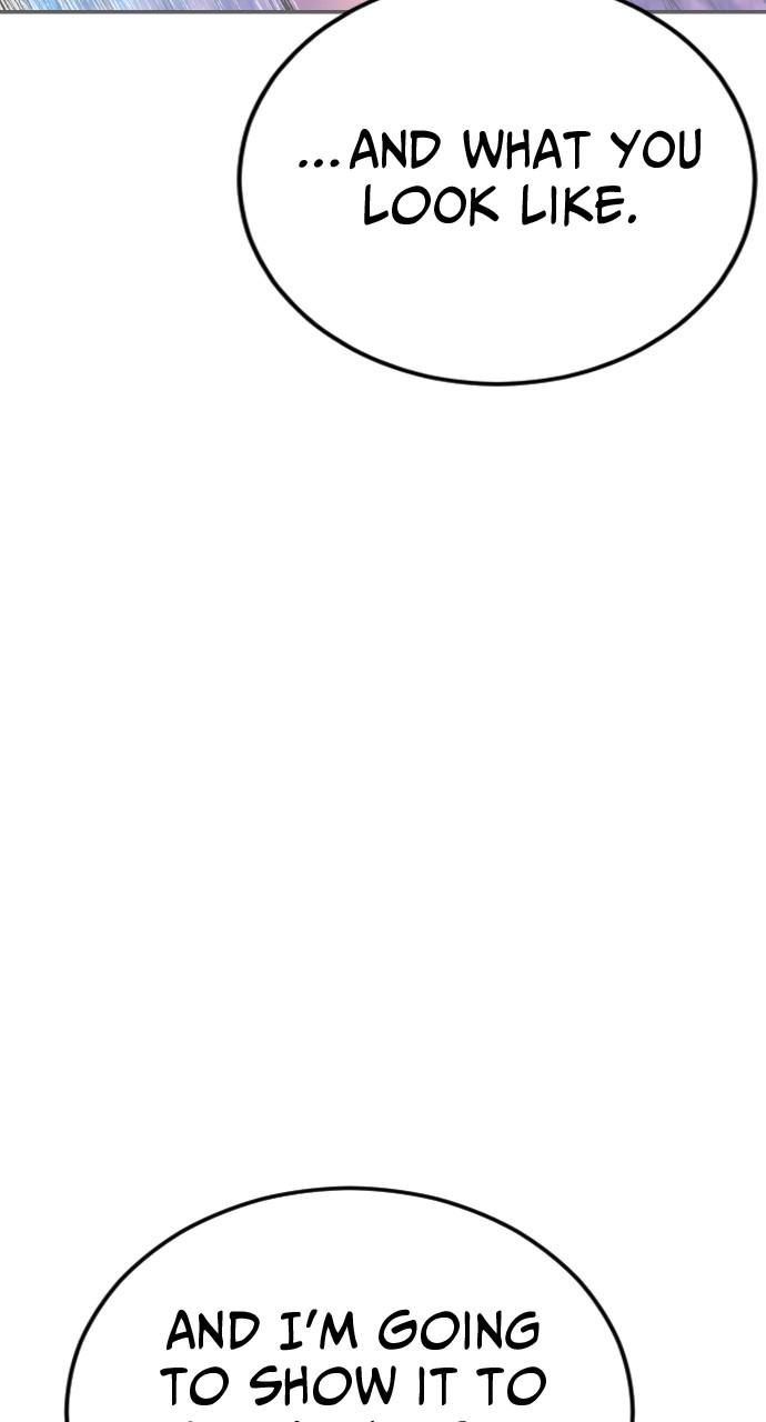 Read Juvenile Offender (en) Manga Online