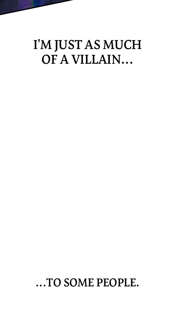 Read Juvenile Offender (en) Manga Online