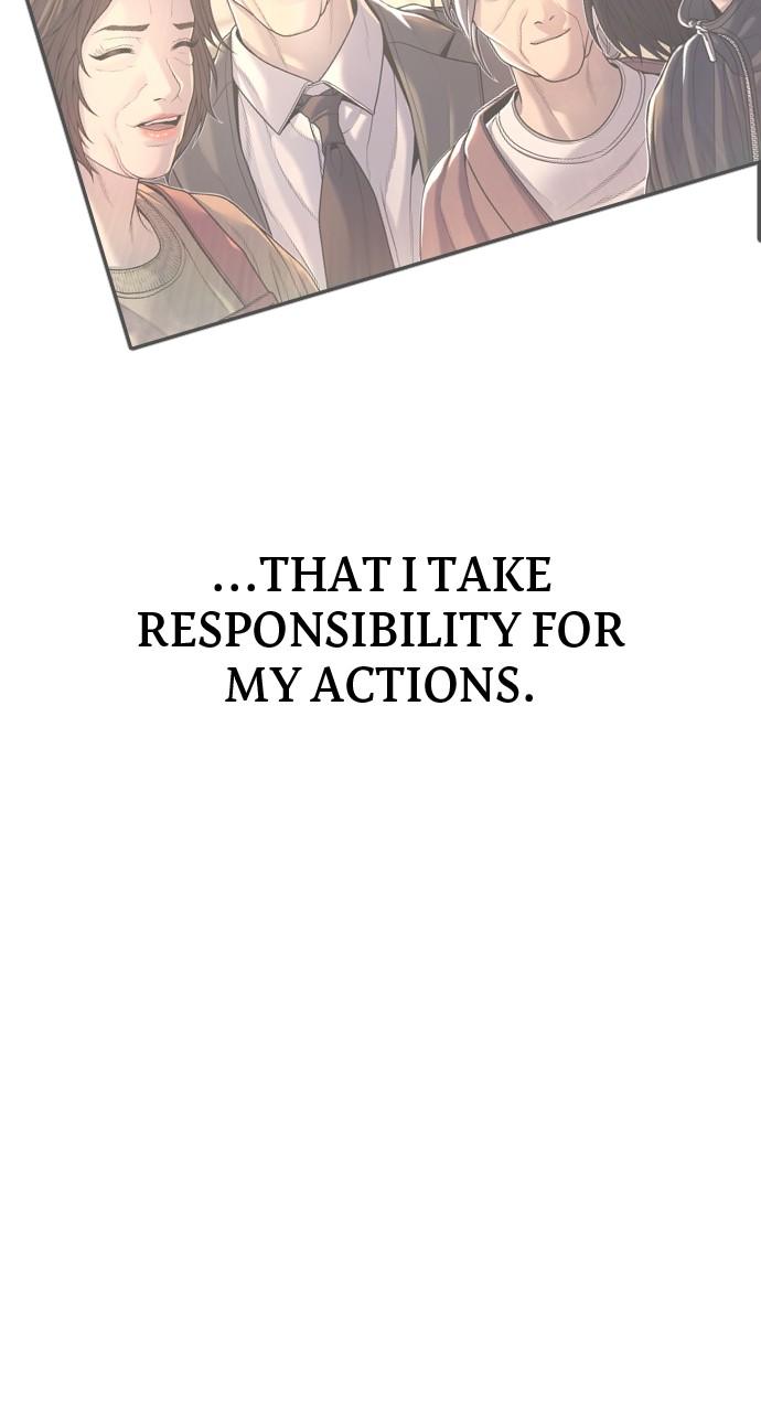 Read Juvenile Offender (en) Manga Online