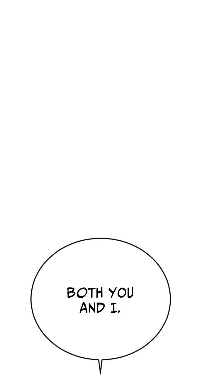 Read Juvenile Offender (en) Manga Online