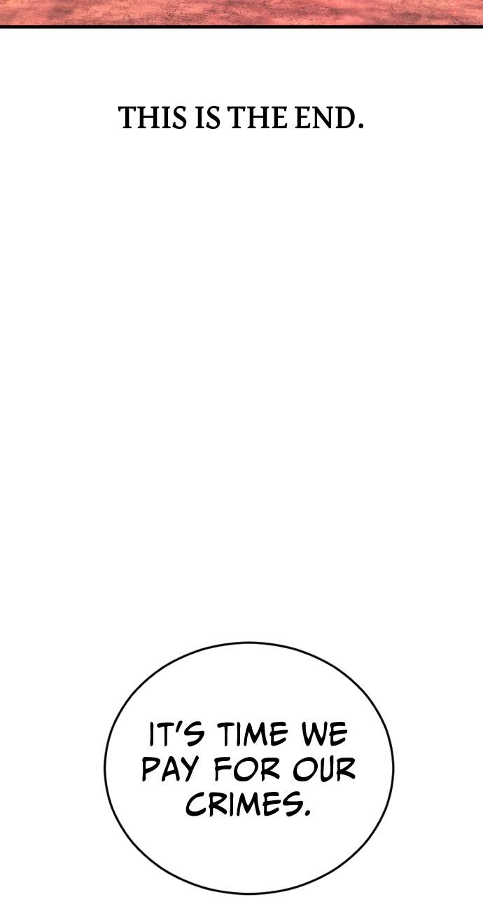 Read Juvenile Offender (en) Manga Online