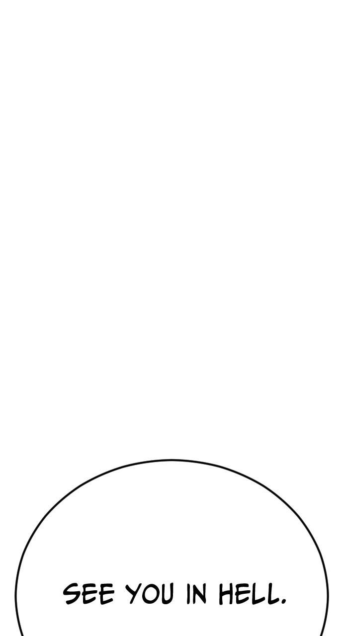 Read Juvenile Offender (en) Manga Online