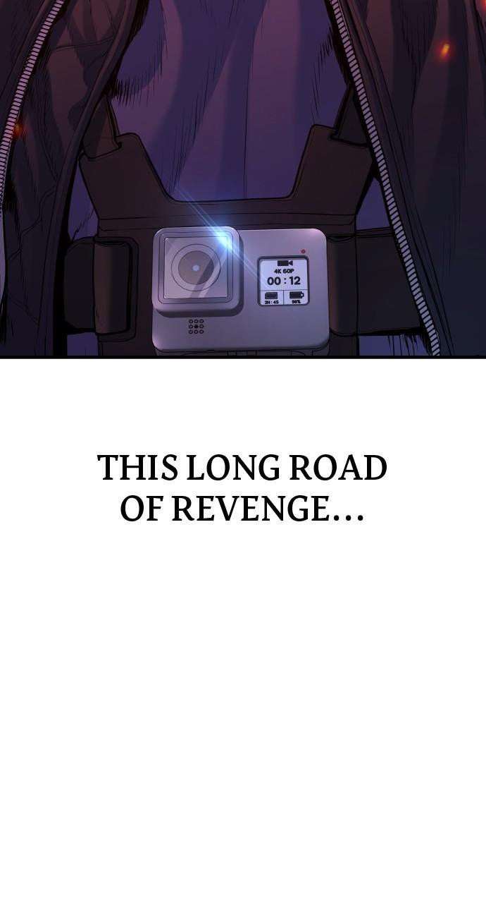 Read Juvenile Offender (en) Manga Online