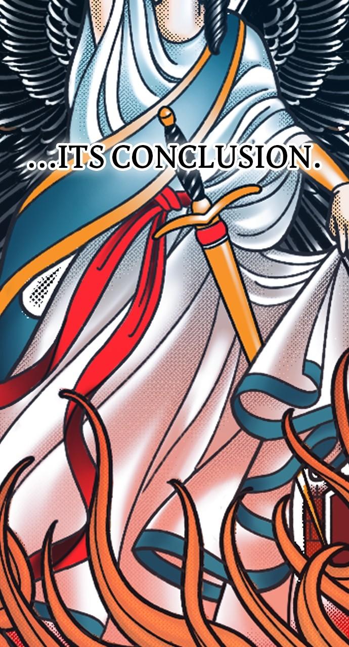 Read Juvenile Offender (en) Manga Online