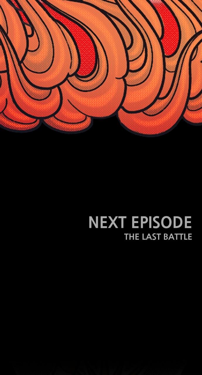 Read Juvenile Offender (en) Manga Online