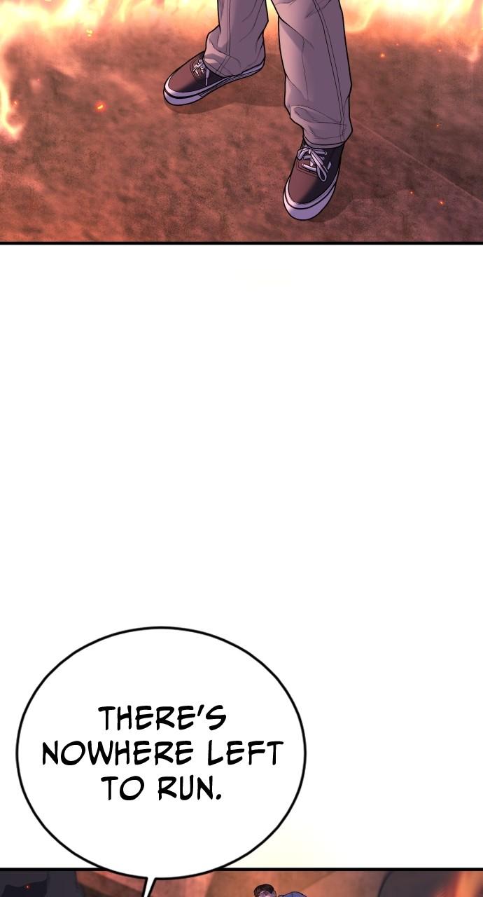 Read Juvenile Offender (en) Manga Online