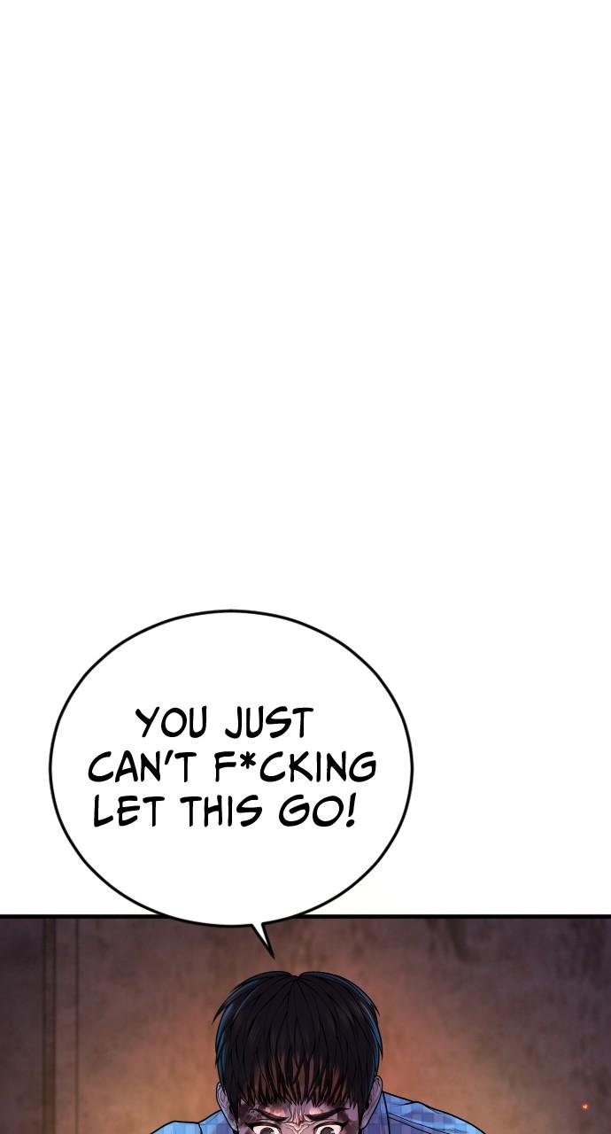 Read Juvenile Offender (en) Manga Online