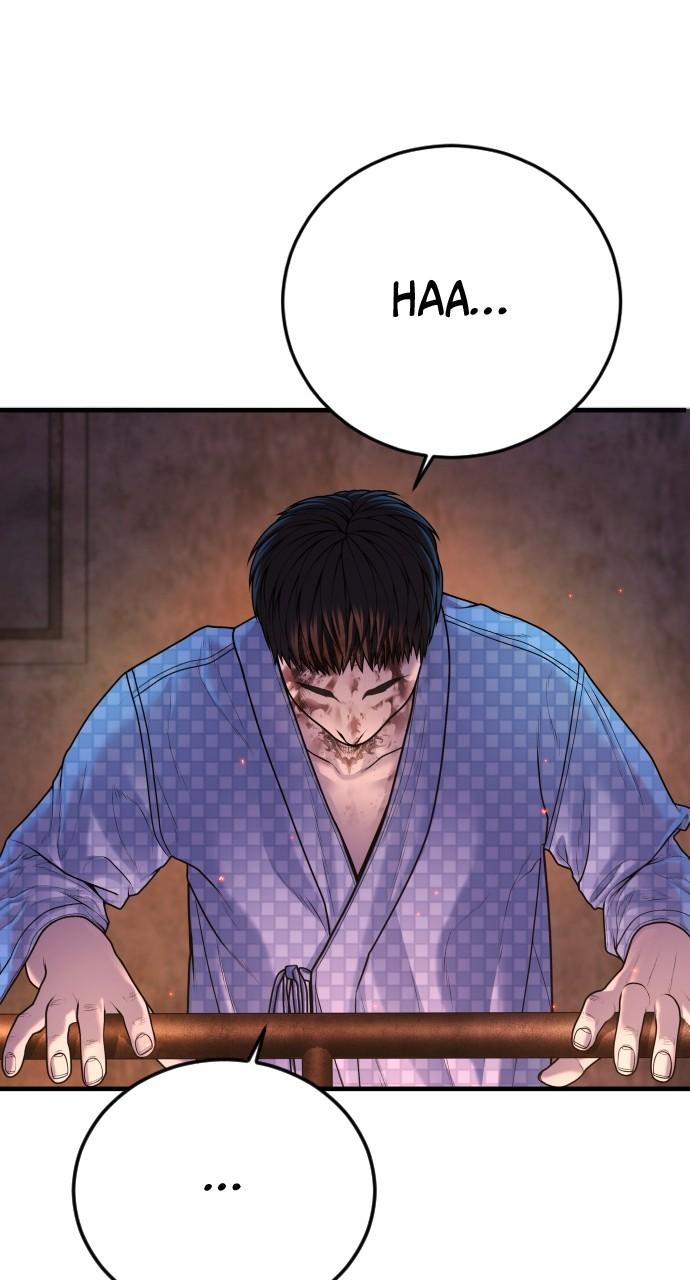 Read Juvenile Offender (en) Manga Online