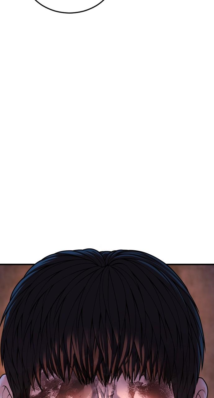 Read Juvenile Offender (en) Manga Online