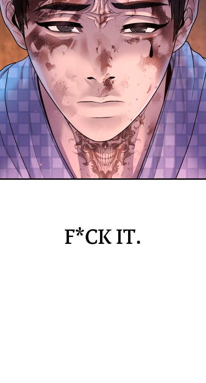 Read Juvenile Offender (en) Manga Online