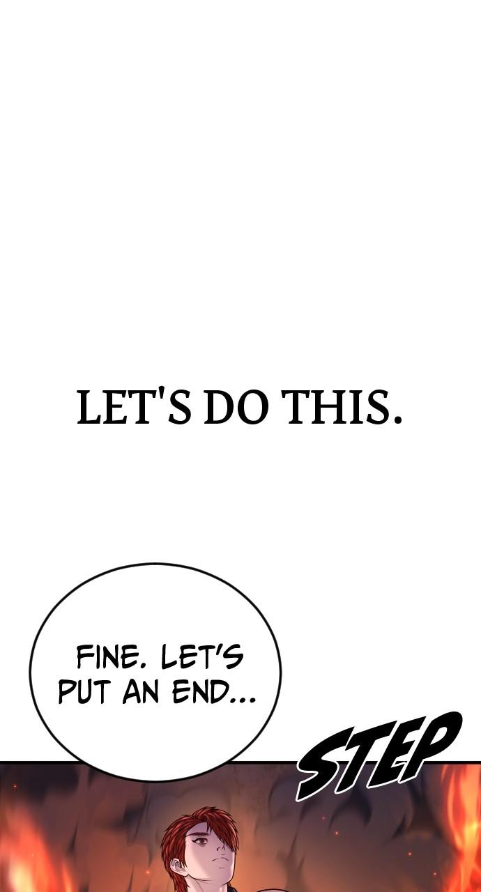 Read Juvenile Offender (en) Manga Online