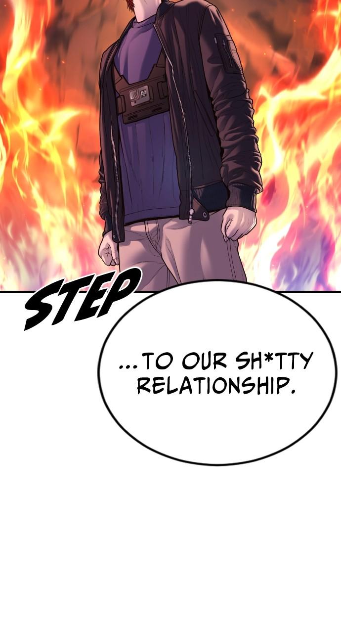 Read Juvenile Offender (en) Manga Online