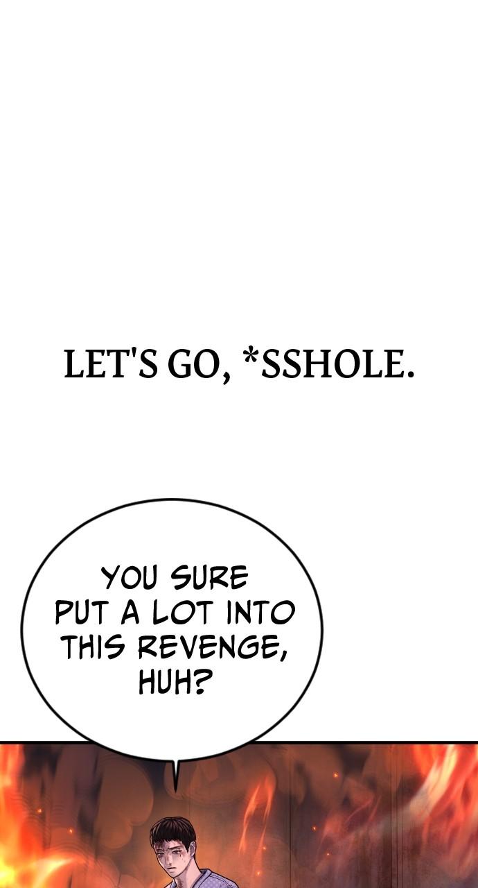 Read Juvenile Offender (en) Manga Online