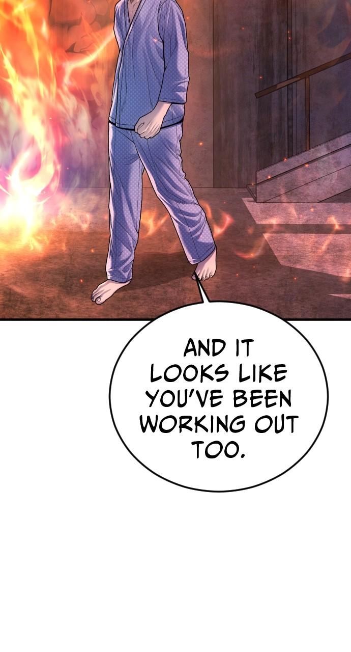 Read Juvenile Offender (en) Manga Online