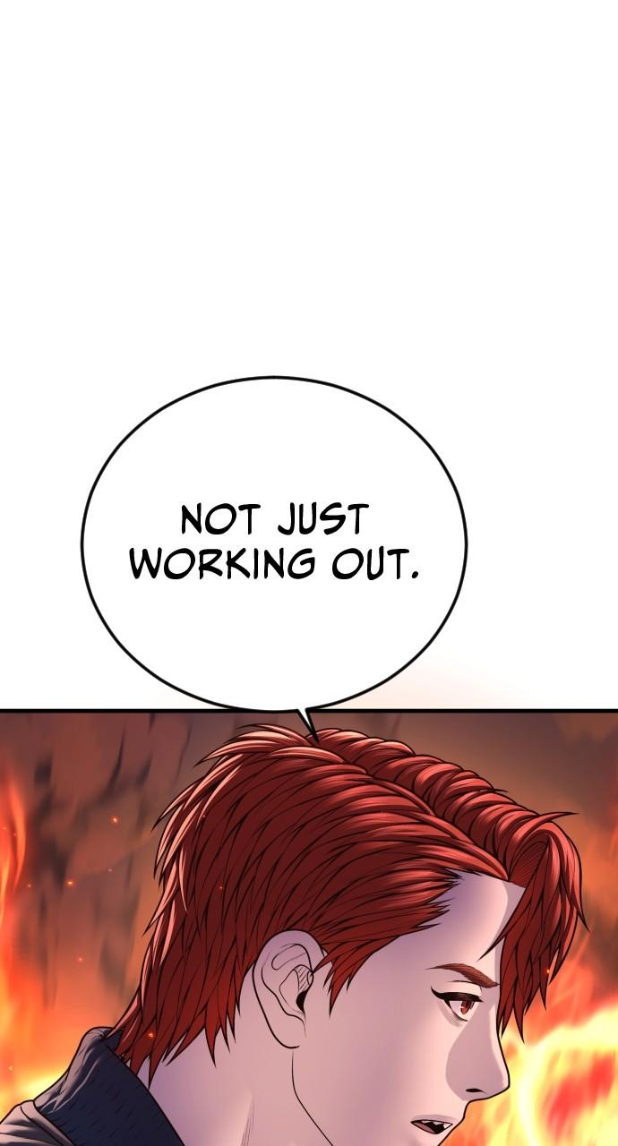 Read Juvenile Offender (en) Manga Online