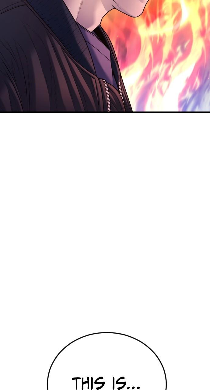 Read Juvenile Offender (en) Manga Online