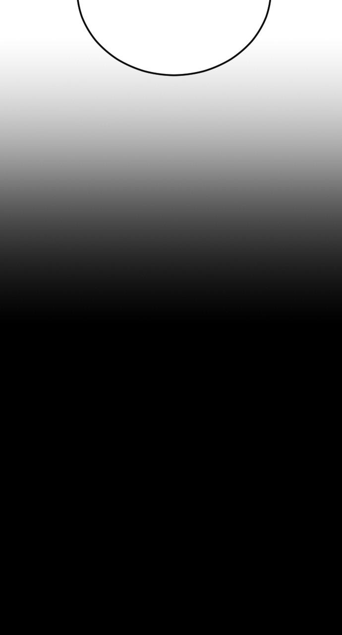 Read Juvenile Offender (en) Manga Online