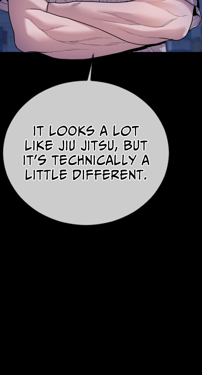 Read Juvenile Offender (en) Manga Online