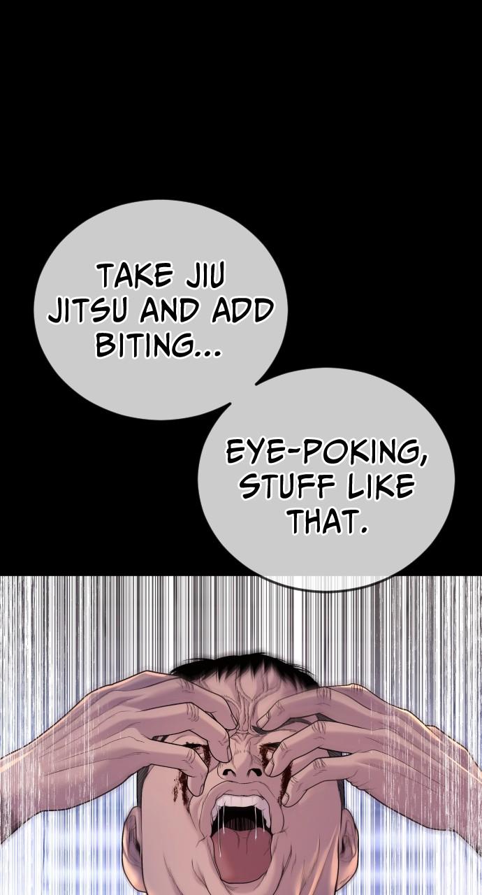 Read Juvenile Offender (en) Manga Online