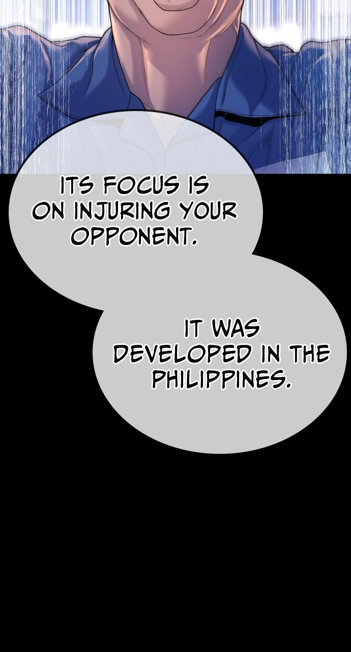 Read Juvenile Offender (en) Manga Online