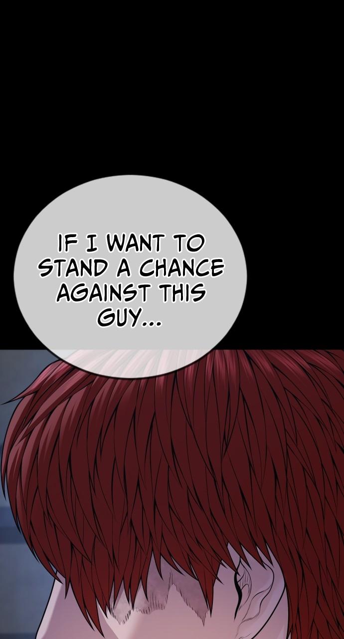 Read Juvenile Offender (en) Manga Online